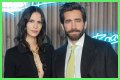 Jake Gyllenhaal Net Worth | DashBlog