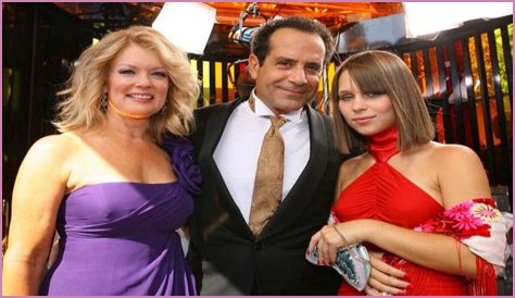 Uncover The Secrets Of Corporate Law With Sophie Shalhoub