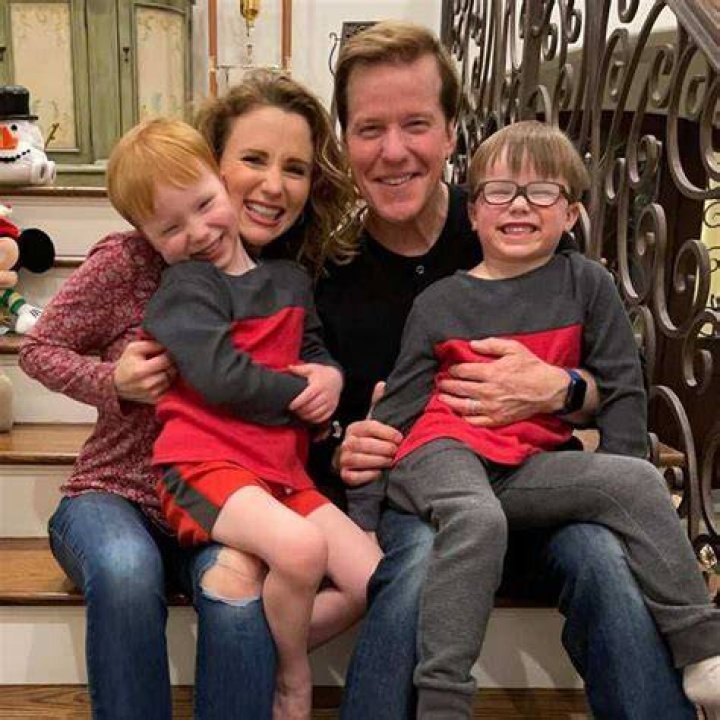 Why Did Jeff Dunham Get a Divorce? Uncovering the Personal Life of the